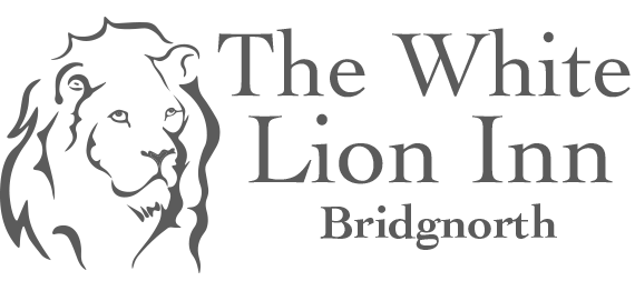 White Lion Bridgnorth